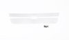 Punch Series Grille 2005-06 Chevy Silverado 2500/3500 - image 2