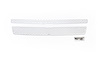 Punch Series Grille 2007-13 Chevy Avalanche - image 1