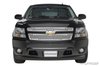 Punch Series Grille 2007-13 Chevy Avalanche - image 2