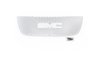 Punch Series Grille 2007-14 GMC Yukon/Yukon XL - image 2