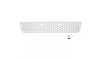 Punch Series Bumper Grille 2007-14 GMC Yukon/Yukon XL - image 1