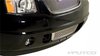 Punch Series Bumper Grille 2007-14 GMC Yukon/Yukon XL - image 2