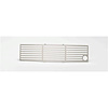 Bumper Grille Insert 2011-14 Ford F150 EcoBoost - image 1