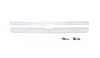 Punch Series Grille 2007-13 Chevy Silverado 1500 - image 1