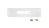 Punch Series Grille 2007-13 GMC Sierra 1500 - image 2