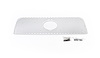 Punch Series Grille 2007-09 Toyota Tundra - image 1