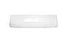 Punch Series Grille 2014-15 GMC Sierra 1500 - image 1