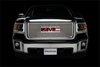Punch Series Grille 2014-15 GMC Sierra 1500 - image 2