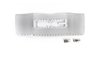 Punch Series Grille 2007-10 GMC Sierra 2500/3500 - image 2
