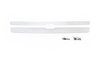 Punch Series Grille 2014-15 Chevy Silverado 1500 - image 2