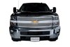 Punch Series Grille 2015-2017 Chevy Silverado 2500/3500 - image 2