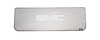 Punch Series Grille 2015-2017 GMC Sierra 2500/3500 - image 1