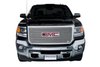 Punch Series Grille 2015-2017 GMC Sierra 2500/3500 - image 2