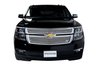 Punch Series Grille 2015-2017 Chevy Tahoe - image 3