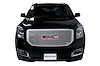 Punch Series Grille 2015-2017 GMC Yukon/Yukon XL - image 1