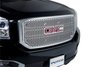 Punch Series Grille 2015-2017 GMC Yukon/Yukon XL - image 2