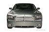 Punch Series Grille 2006-10 Dodge Charger - image 1