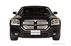 Punch Series Grille 2006-07 Dodge Magnum - image 1