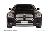 Punch Series Bumper Grille 2005-07 Dodge Magnum - image 1