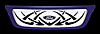 Chevy C/K 94-98 Suburban 92-99 Tahoe 94-99 - image 1
