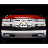 Dodge Ram / 2002 Dodge Ram 2500-3500 (Except Sport) - image 1