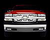 Chevy Silverado Heavy Duty - image 1