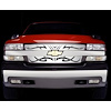 Ford Explorer w/ logo cutout - image 1