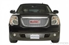 Punch Series Grille 2007-10 Toyota Camry - image 1