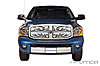 Dodge Ram 1500/2500 - image 1