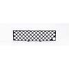 Bumper Grille Insert 2011-14 Ford F150 Ecoboost - image 1