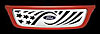 Chevy C/K 94-98 Suburban 92-99 Tahoe 94-99 - image 1