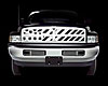 Dodge Ram / 2002 Dodge Ram 2500-3500 (Except Sport) - image 1