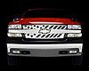 Chevy Silverado Heavy Duty - image 1