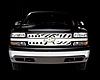 Chevy Silverado Light Duty/ 2000-2006 Suburban and Tahoe - image 1