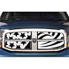 Chevy Silverado Light Duty / 03-04 Heavy Duty - image 1
