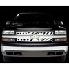 Chevy Equinox - image 1