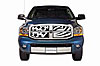 Dodge Ram 1500/2500 - image 1