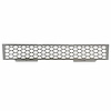 Bumper Grille Inserts - image 1