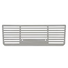 Bumper Grille Inserts - image 1