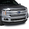 Bumper Grille Inserts - image 1