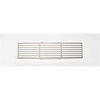 Bumper Grille Insert 2011-14 Ford F150 EcoBoost - image 1