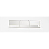 Bumper Grille Insert 2011-14 Ford F150 EcoBoost - image 1