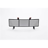 Bumper Grille Insert 2011-16 Ford F-Series Super Duty - image 1