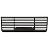 Bumper Grille Inserts - image 1