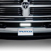 Bumper Grille Insert 2011-2017 Dodge Ram 2500/3500 - image 1