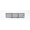 Bumper Grille Insert 2011-14 Ford F150 EcoBoost - image 1