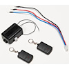 Luminix LED Light Bar Light Duty Wireless Remote Remotely Toggle Luminix LED Lights - image 1
