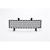 Bumper Grille Insert 2011-16 Ford F-Series Super Duty - image 1