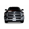 Bumper Grille Insert 2011-2017 Dodge Ram 2500/3500