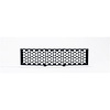 Bumper Grille Insert 2011-14 Ford F150 EcoBoost - image 1